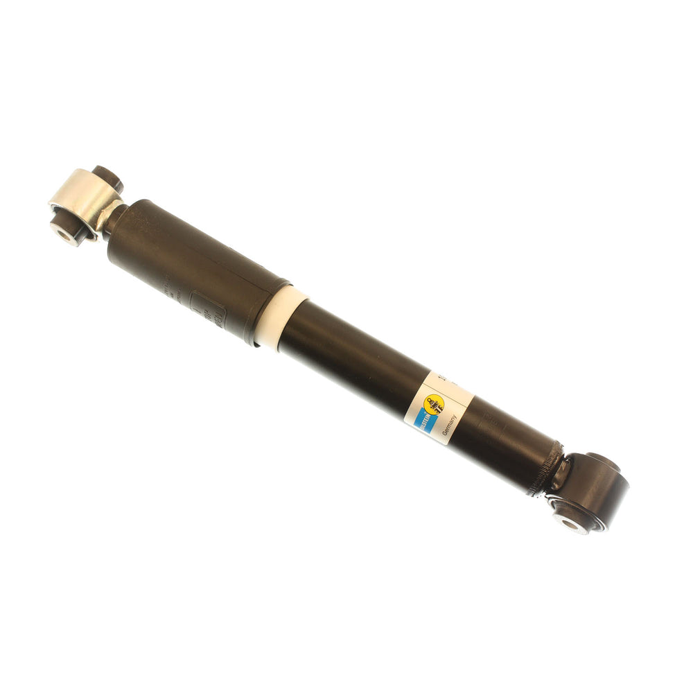Bilstein - Suspension Shock Absorber - 19-067971