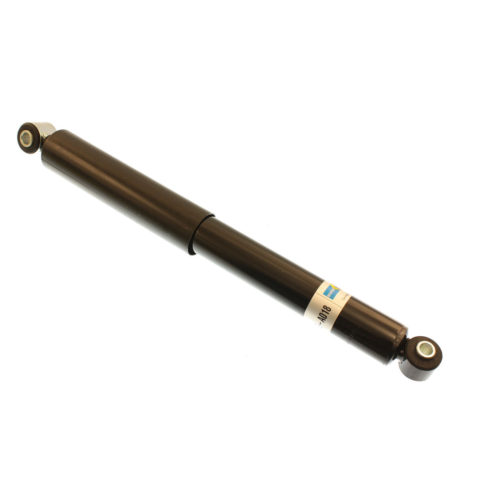 Bilstein - Suspension Shock Absorber - 19-100180