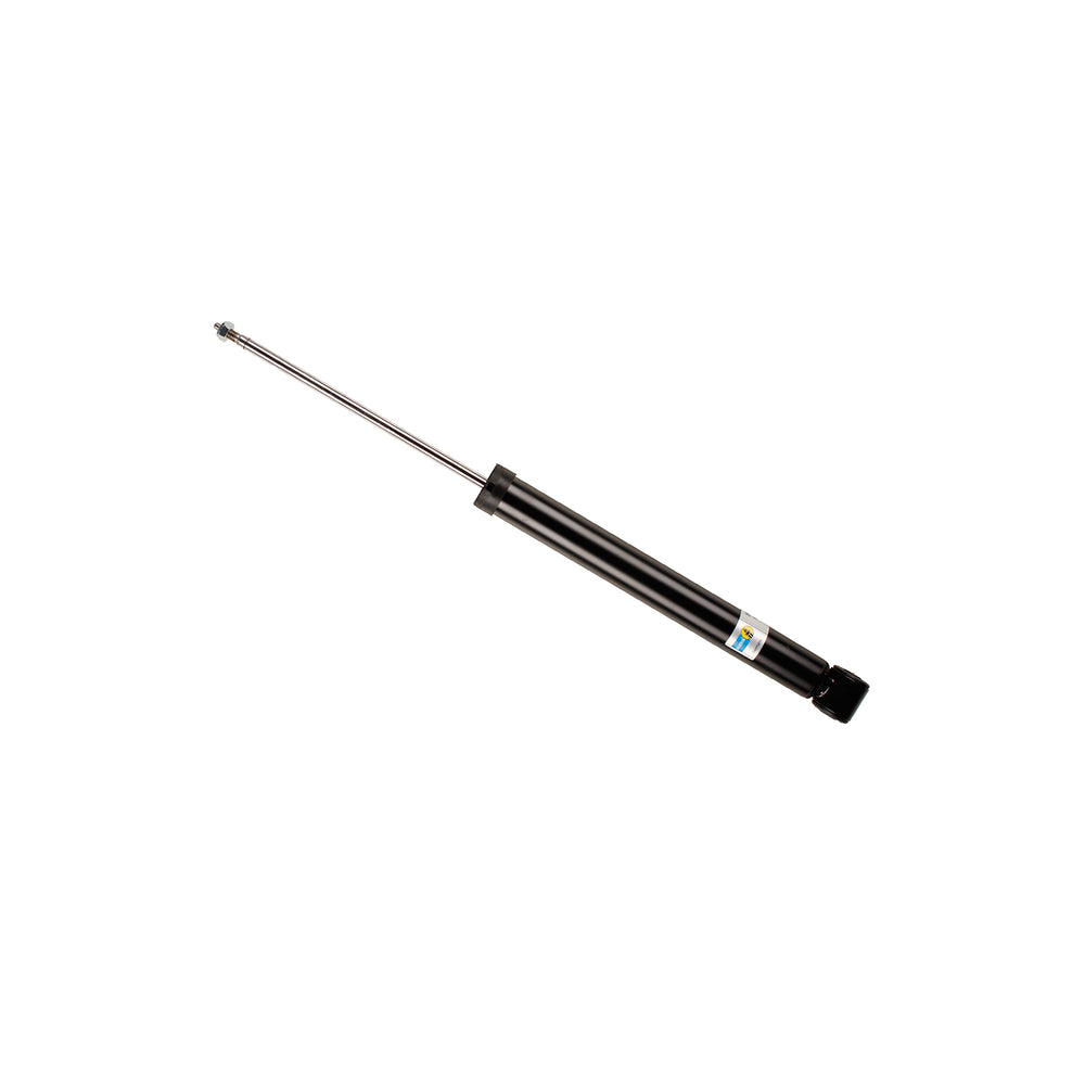 Bilstein - Suspension Shock Absorber - 19-109572