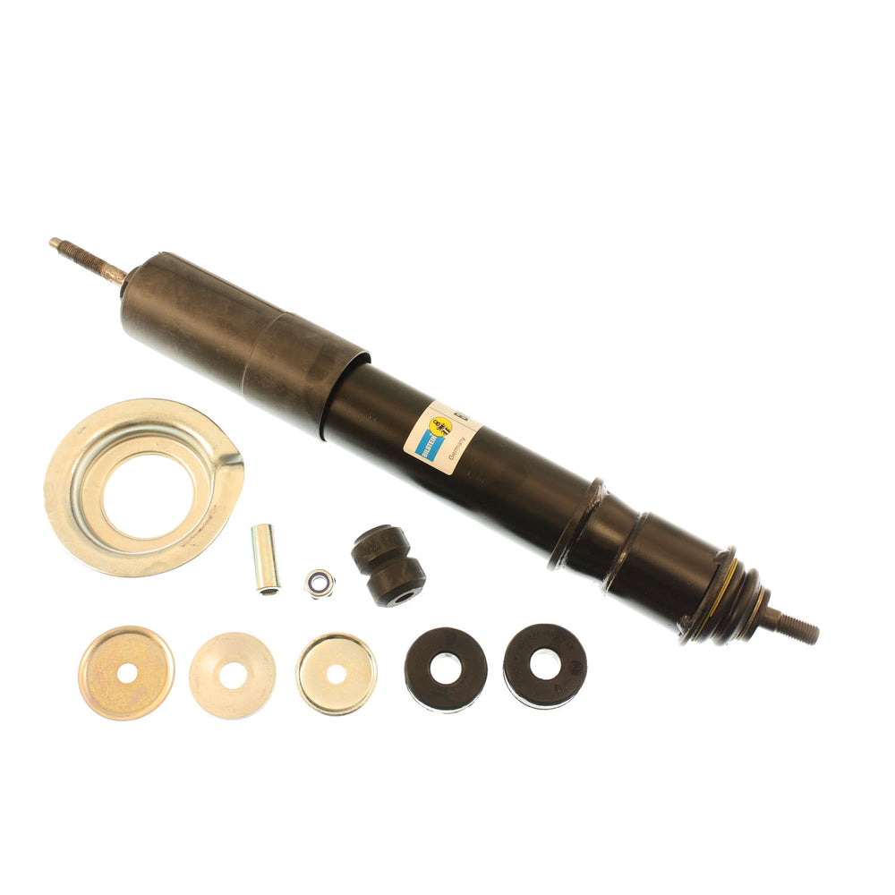 Bilstein - Suspension Shock Absorber - 19-124568