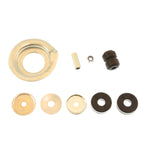 Bilstein 19-124568 - Suspension Shock Absorber