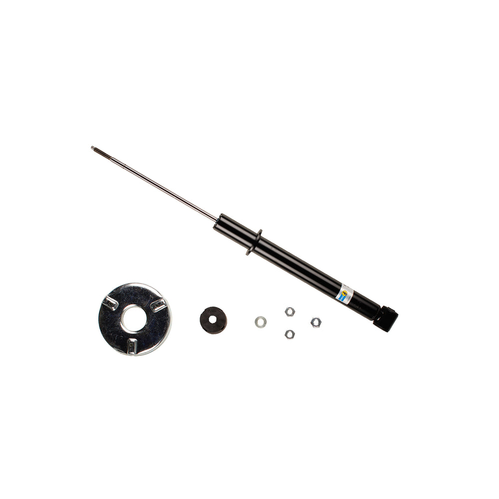Bilstein - Suspension Shock Absorber - 19-124681
