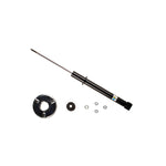 Bilstein 19-124681 - Suspension Shock Absorber