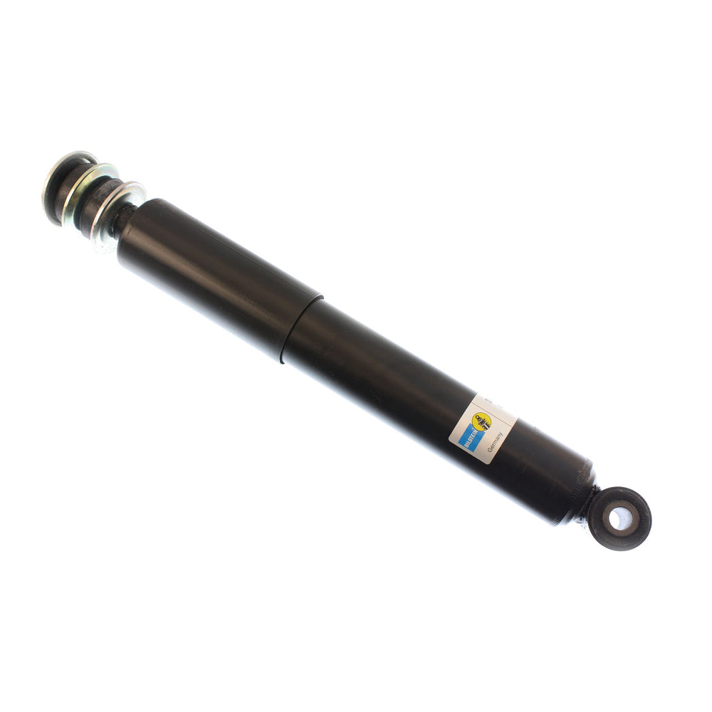 Bilstein - Suspension Shock Absorber - 19-132501
