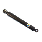 Bilstein 19-132501 - Suspension Shock Absorber