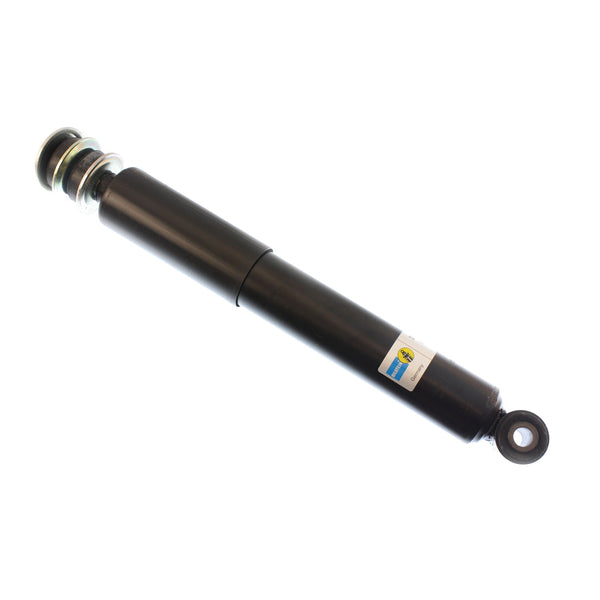 Bilstein - Suspension Shock Absorber - 19-132501