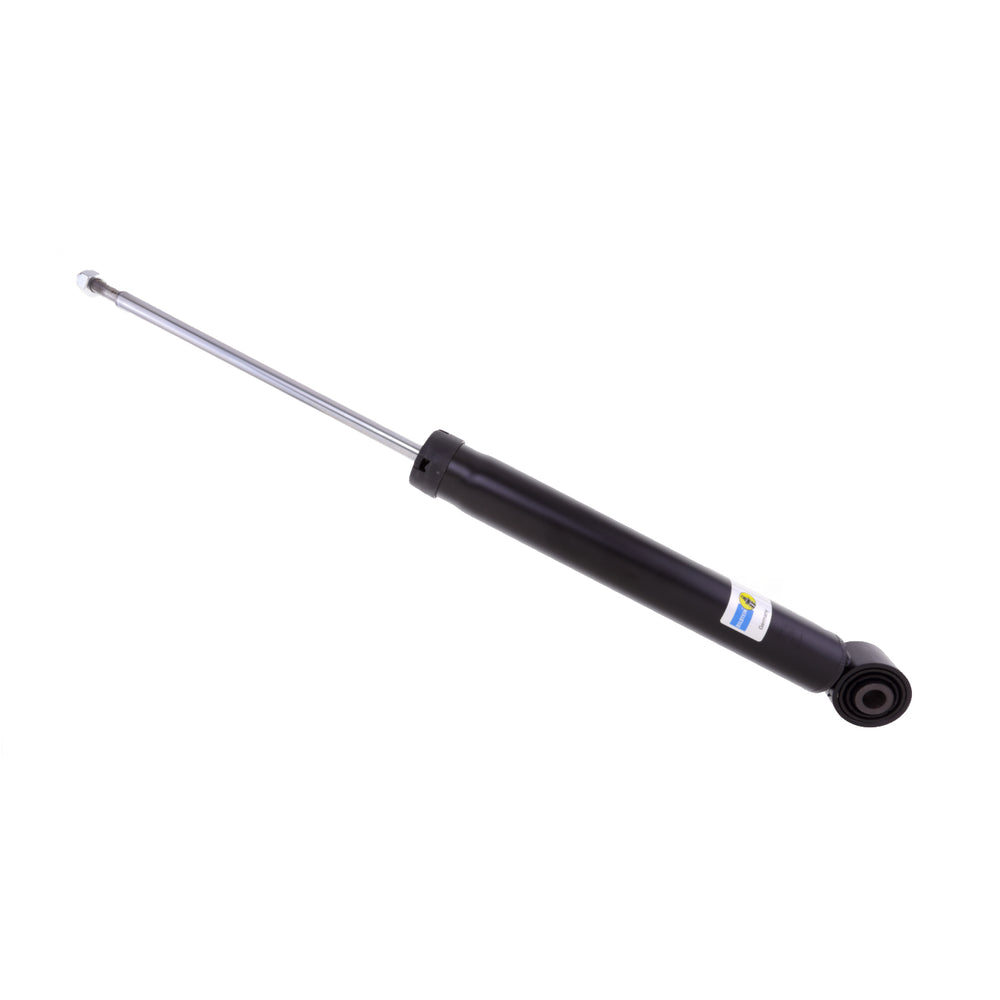 Bilstein - Suspension Shock Absorber - 19-140025