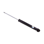 Bilstein 19-140025 - Suspension Shock Absorber