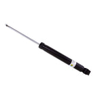 Bilstein 19-140025 - Suspension Shock Absorber