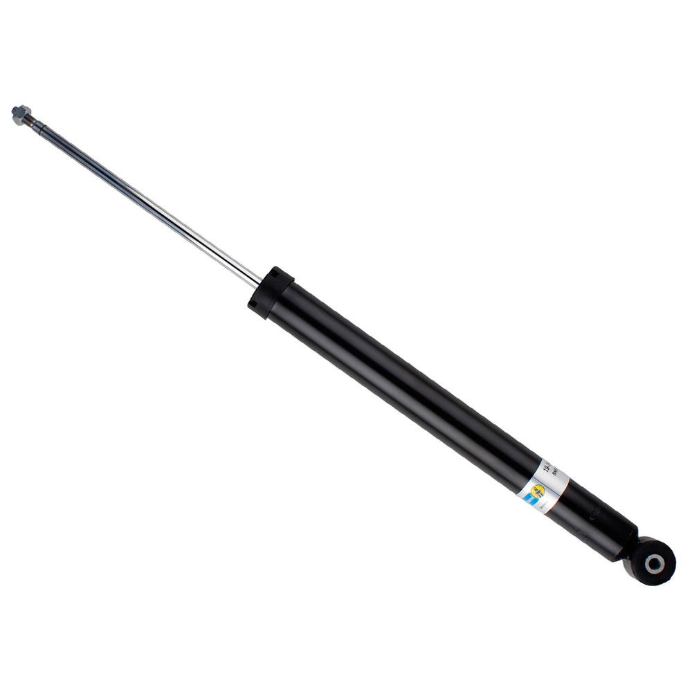 Bilstein - Suspension Shock Absorber - 19-140032