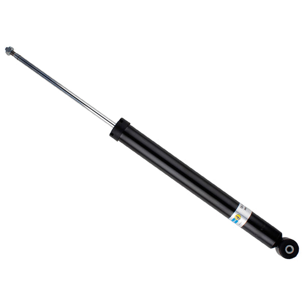 Bilstein - Suspension Shock Absorber - 19-140032