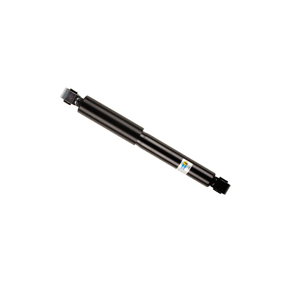 Bilstein - Suspension Shock Absorber - 19-140100