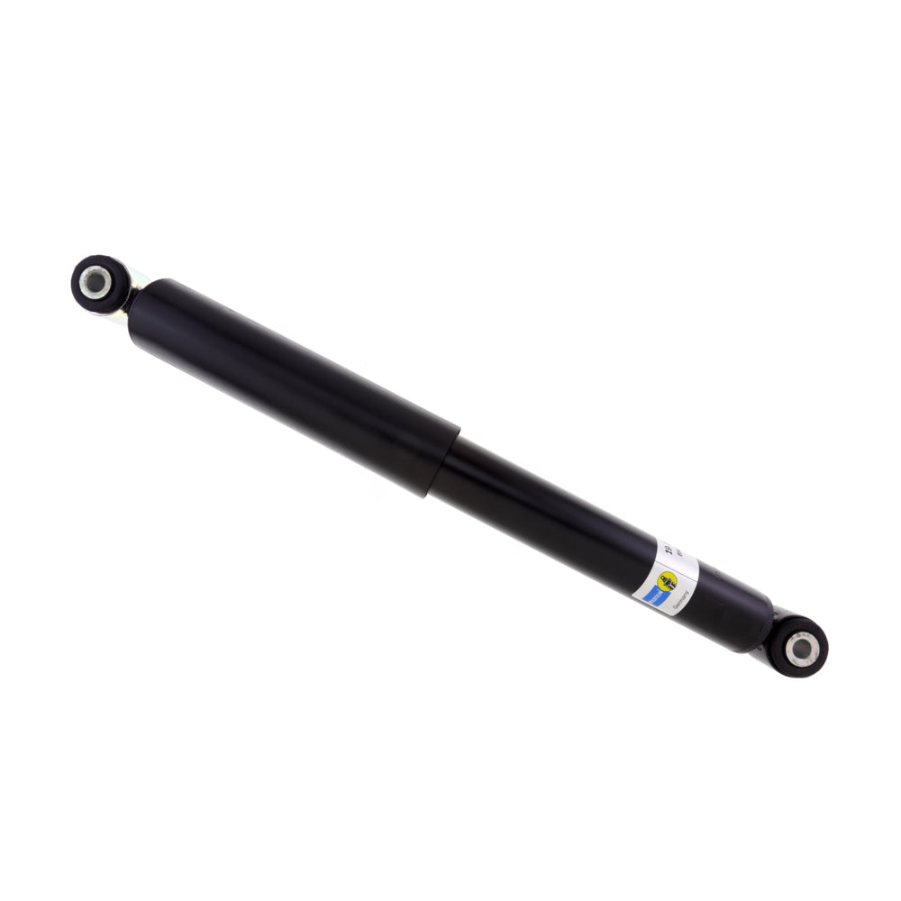 Bilstein - Suspension Shock Absorber - 19-146119