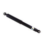 Bilstein 19-146119 - Suspension Shock Absorber
