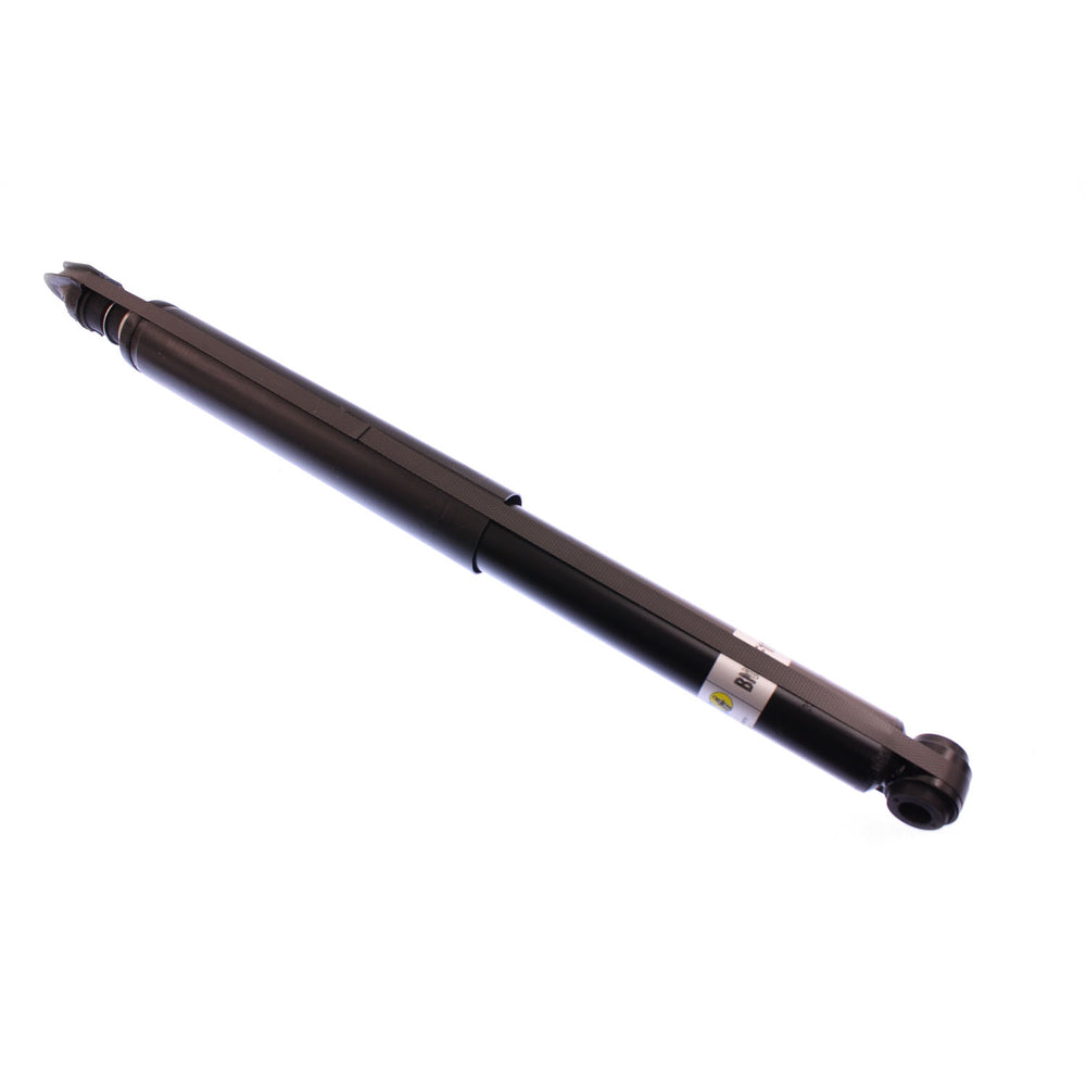 Bilstein - Suspension Shock Absorber - 19-151113