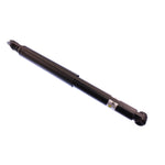 Bilstein 19-151113 - Suspension Shock Absorber