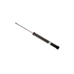Bilstein 19-156699 - Suspension Shock Absorber