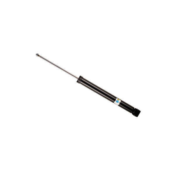 Bilstein - Suspension Shock Absorber - 19-156699