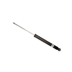Bilstein 19-158150 - Suspension Shock Absorber