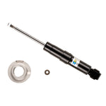 Bilstein 19-158686 - Suspension Shock Absorber