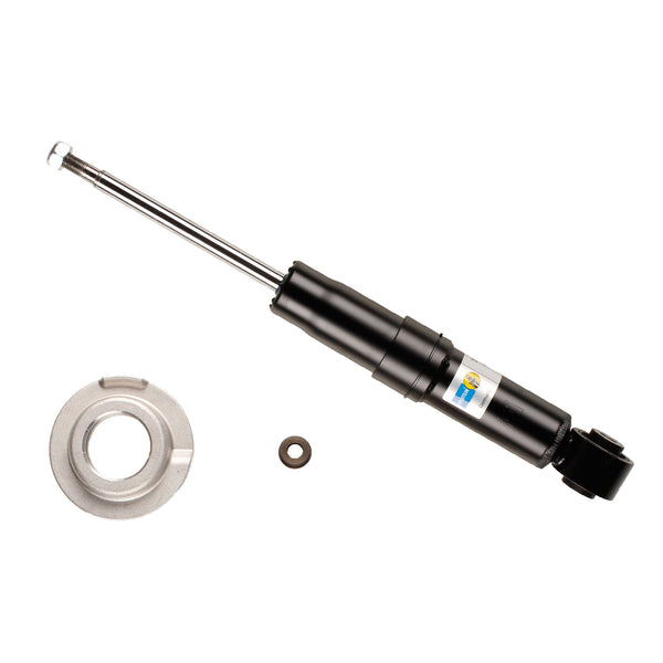 Bilstein - Suspension Shock Absorber - 19-158686