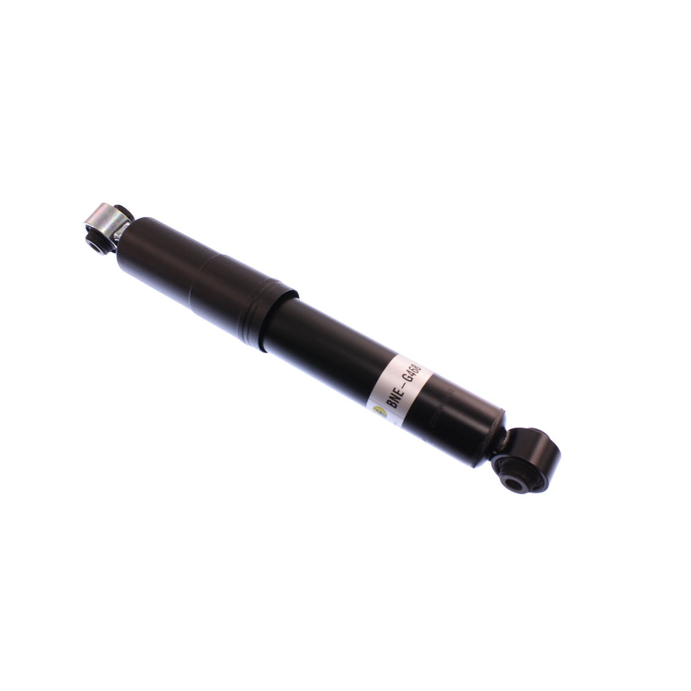 Bilstein - Suspension Shock Absorber - 19-164687