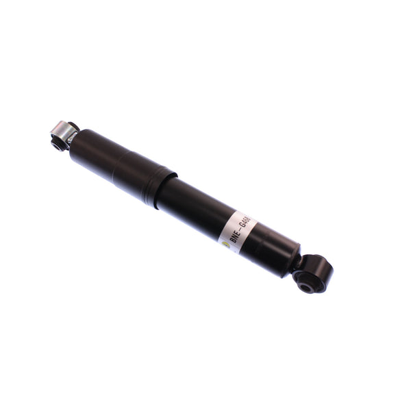 Bilstein - Suspension Shock Absorber - 19-164687