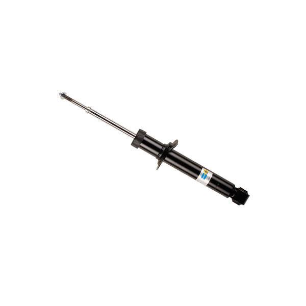 Bilstein - Suspension Shock Absorber - 19-167046
