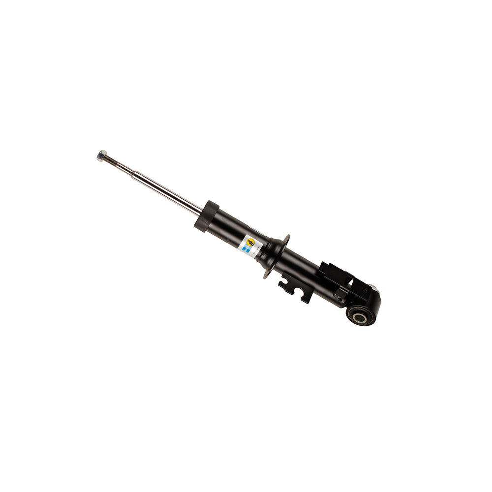 Bilstein - Suspension Shock Absorber - 19-171586