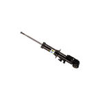 Bilstein 19-171586 - Suspension Shock Absorber