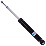 Bilstein 19-172682 - Suspension Shock Absorber