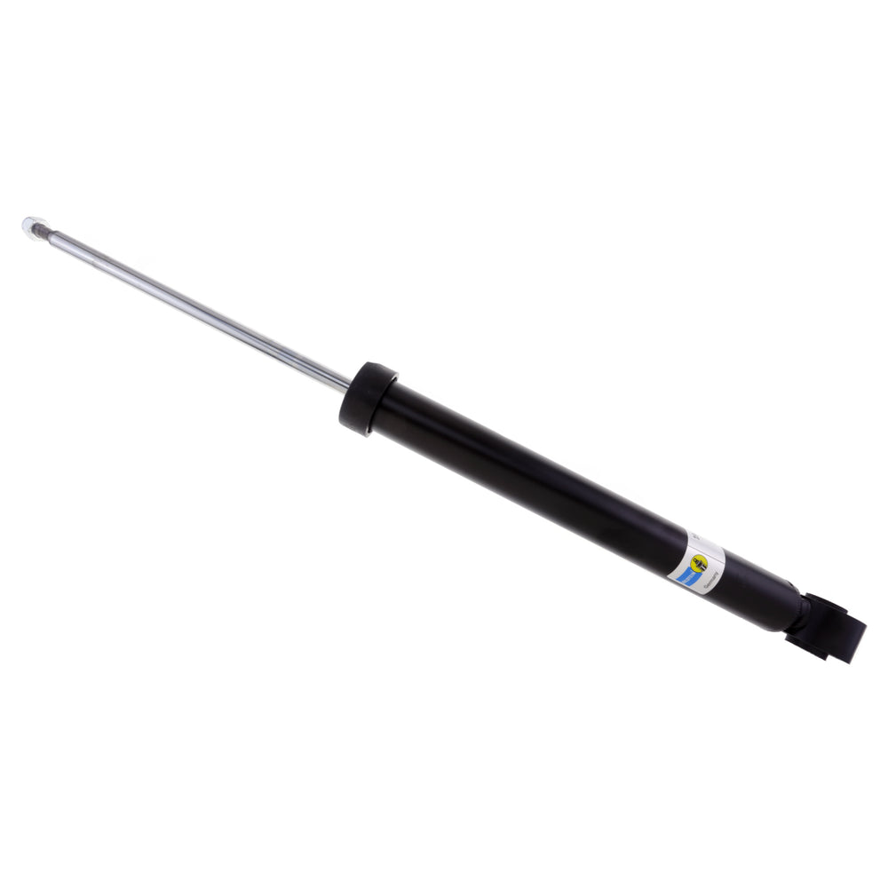 Bilstein - Suspension Shock Absorber - 19-183633