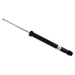 Bilstein 19-183633 - Suspension Shock Absorber