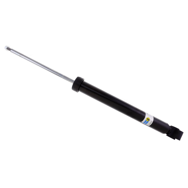 Bilstein - Suspension Shock Absorber - 19-183633