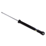 Bilstein 19-183633 - Suspension Shock Absorber