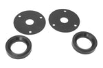Rough Country 1321 - Suspension Leveling Kit