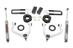 Rough Country 22630 - Suspension Lift Kit