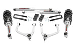 Rough Country 22631 - Suspension Lift Kit