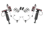 Rough Country 22650 - Suspension Lift Kit