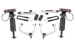 Rough Country 22657 - Suspension Lift Kit