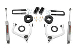 Rough Country 29531A - Suspension Lift Kit