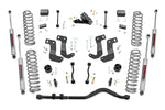 Rough Country 78130 - Suspension Lift Kit