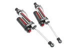 Rough Country 699021 - Suspension Shock Absorber