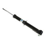 Bilstein 19-213729 - Suspension Shock Absorber