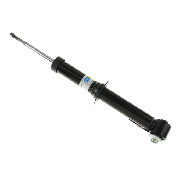 Bilstein - Suspension Shock Absorber - 19-213729