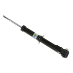 Bilstein 19-213729 - Suspension Shock Absorber