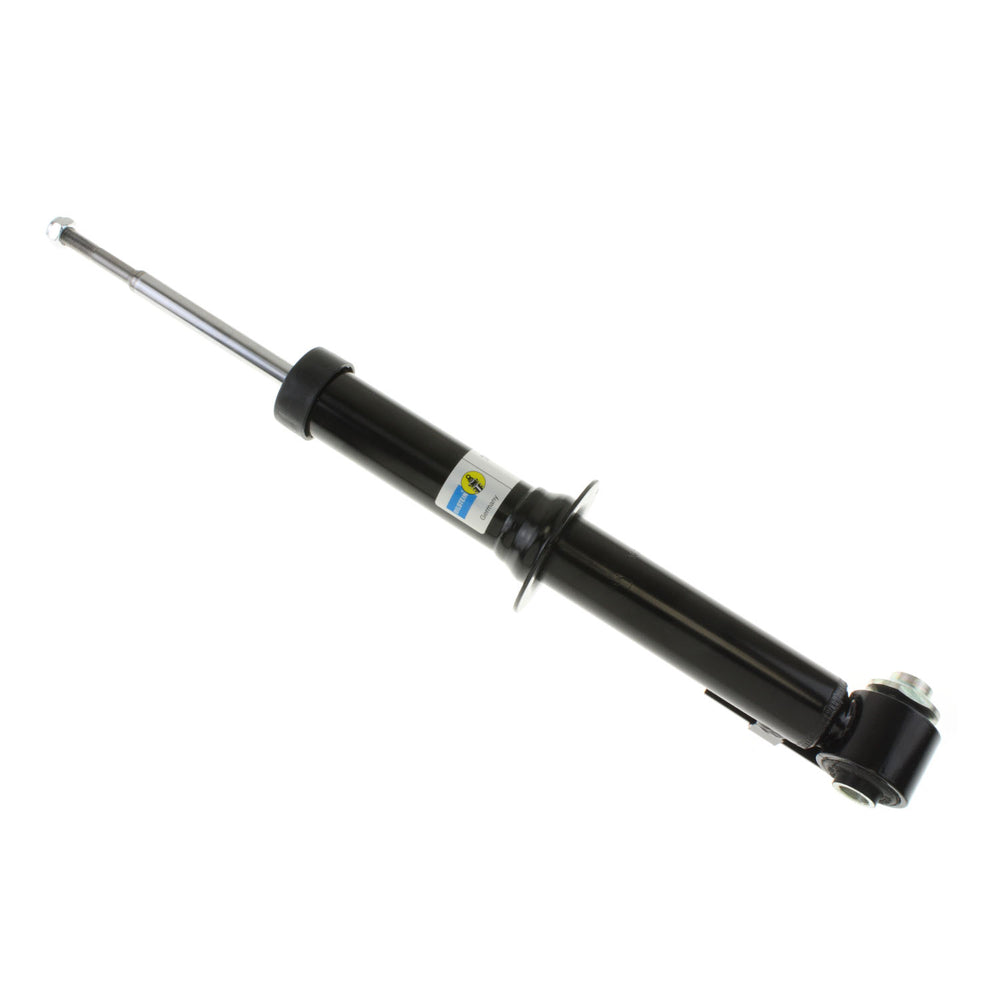 Bilstein - Suspension Shock Absorber - 19-213736