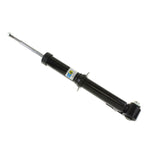 Bilstein 19-213736 - Suspension Shock Absorber