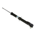 Bilstein 19-213736 - Suspension Shock Absorber
