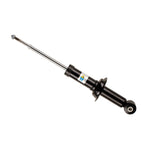 Bilstein 19-213859 - Suspension Shock Absorber